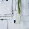 How to Prepare Your Design Sketches for a Professional Pattern Maker