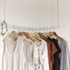 Sustainable Fashion