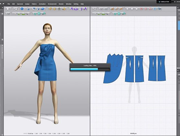 Why Fashion Brands are Switching to 3D Virtual Sampling in 2026