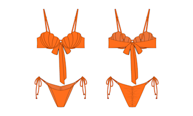 Bra and Penty-01