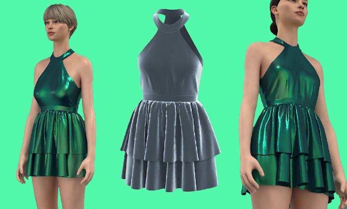 do-any-type-of-matching-digital-sewing-pattern-and-grading (2)