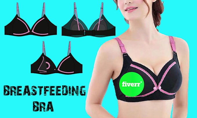 do-any-type-of-matching-digital-sewing-pattern-and-grading