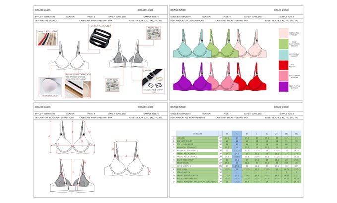 do-garments-flat-sketches-tech-packs-for-fashion-design (1)