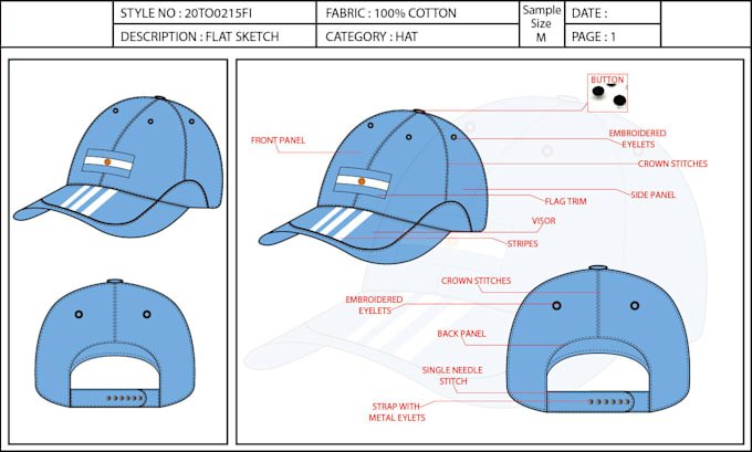 do-garments-flat-sketches-tech-packs-for-fashion-design (2)