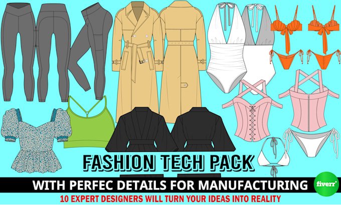 do-garments-flat-sketches-tech-packs-for-fashion-design