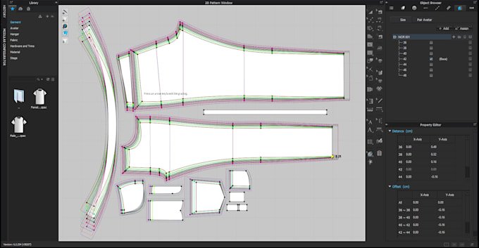 make-clothing-patterns-for-your-unique-fashion-designs (1)