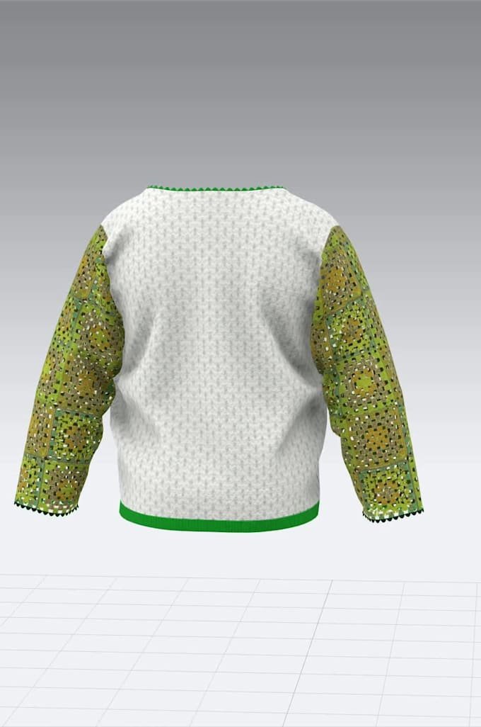make-clothing-patterns-for-your-unique-fashion-designs