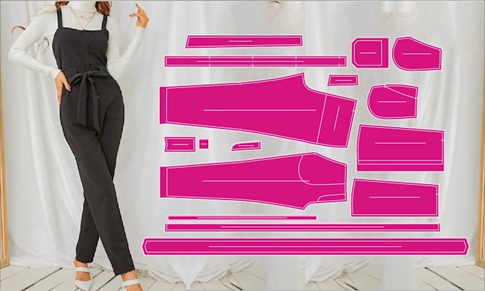 make-sewing-patterns-for-any-garments (1)