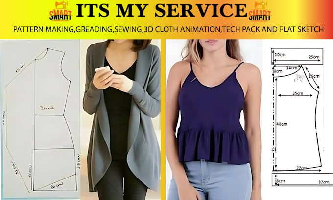 make-sewing-patterns-for-any-garments (2)
