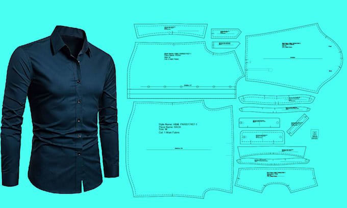 make-sewing-patterns-for-any-garments