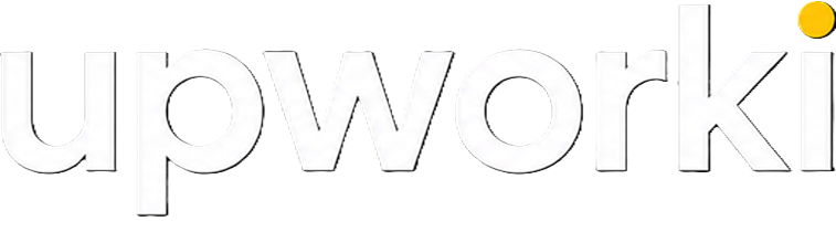 Upworki Studio |